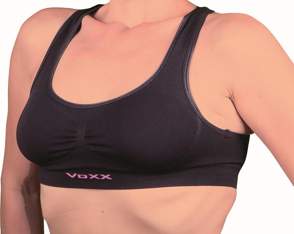 Dámské termo prádlo VoXX top AP 10