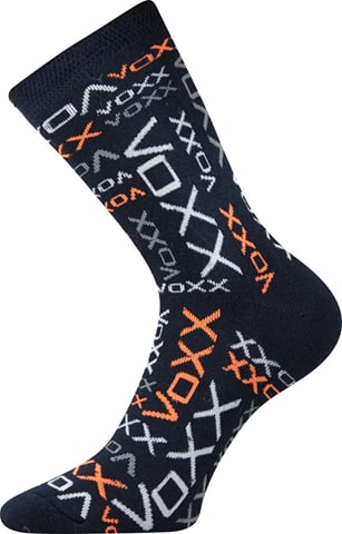 Ponožky VoXX MATRIX Vx