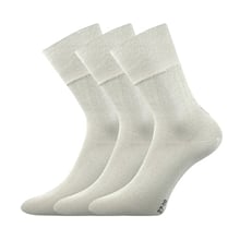 Ponožky BORIS-A