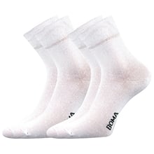 Dámské ponožky G-ZAZR 2 páry