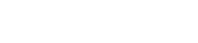 kalhotky klasické 10284P