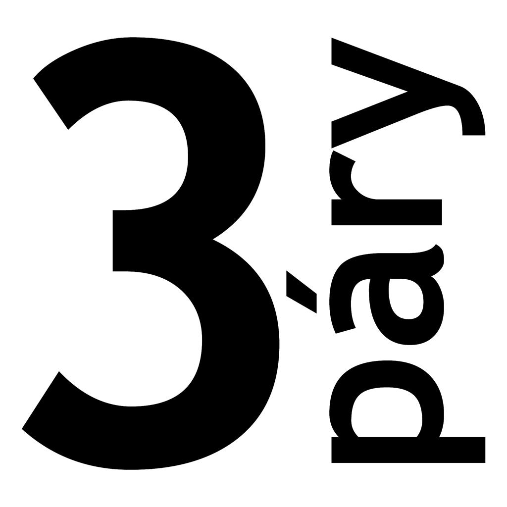 Dětské ponožky 057-21-43 11