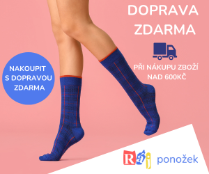 *pro více info klikni na banner