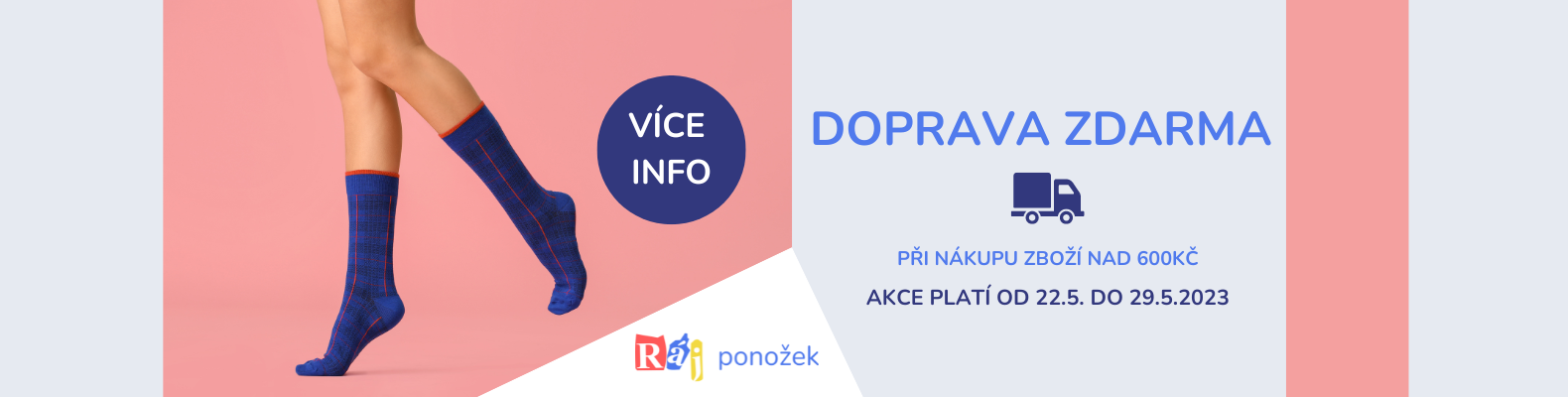 *pro více info klikni na banner