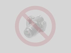 Velikonoční ponožky LONKA DEASTER vajíčka