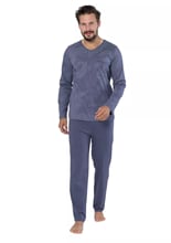 Pánské pyžamo Dante 1683 HOTBERG