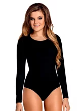 Dámské body Niki BABELL
