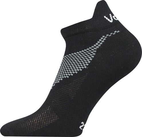 Ponožky VoXX IRIS tmavě modrá 35-38 (23-25)