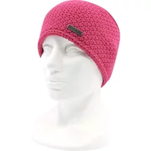 Dámská čelenka VoXX Demio magenta