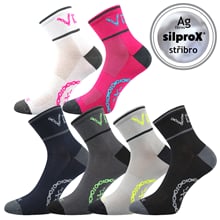 Ponožky VoXX SLAVIX
