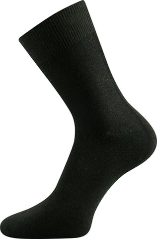 Ponožky VoXX BADON-A černá 39-42 (26-28)