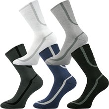 Sportovní ponožky VoXX AIRLINE