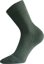 Ponožky Voxx ZEUS
