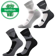 Ponožky bambusové VoXX BAMBO