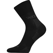 Ponožky VoXX ORIONIS černá