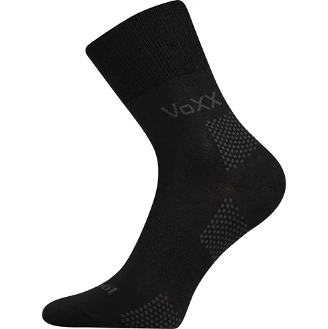 Ponožky VoXX ORIONIS černá