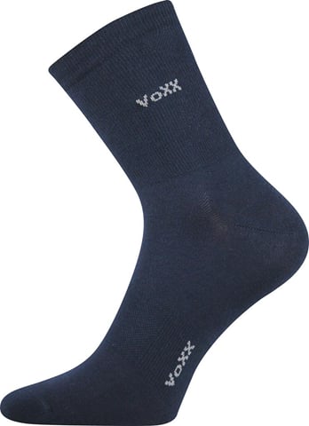 Ponožky VoXX HORIZON tmavě modrá 39-42 (26-28)