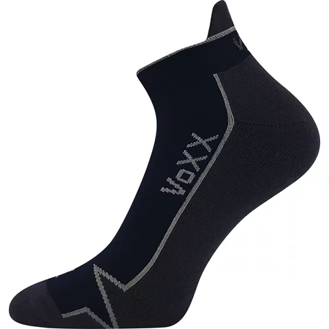 Ponožky VoXX LOCATOR A tmavě modrá