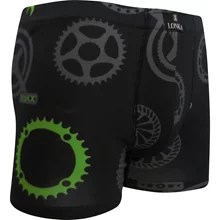 Pánské boxerky Kevin BIKE bike díly