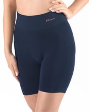 Dámské boxerky prodloužené GINA 03019P