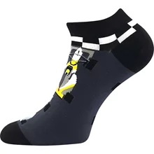 Ponožky LONKA DEWOW formule