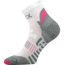Ponožky VoXX INTEGRA magenta