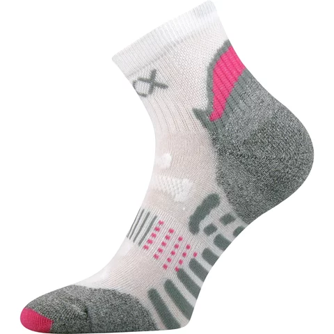 Ponožky VoXX INTEGRA magenta