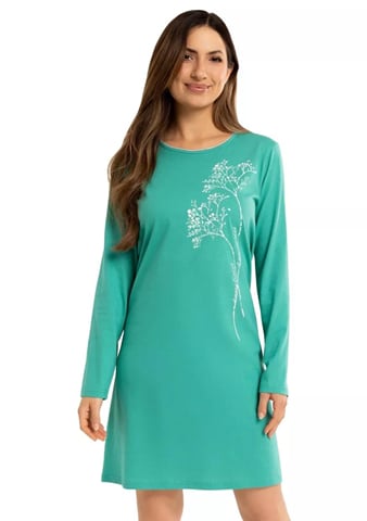 Dámská noční košile 160/53 REGINA