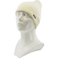 Dámská čepice VoXX TERRACANA bílá