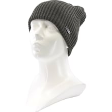 Dámská čepice VoXX TERRACANA antracit