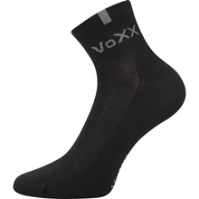 Ponožky VoXX FREDY černá