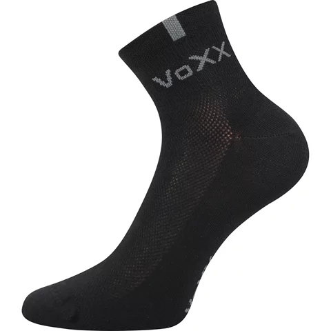 Ponožky VoXX FREDY černá