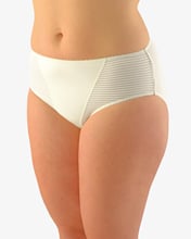 Dámské kalhotky klasické GINA 11054P