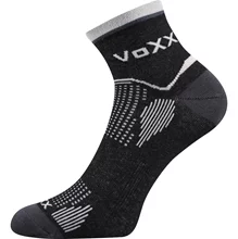 Ponožky VoXX SIRIUS černá