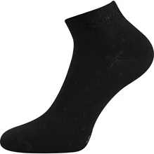 Ponožky VoXX SUSI černá