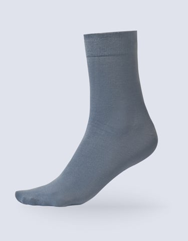 ponožky klasické 82003P
