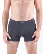 Pánské boxerky s kratší nohavičkou GINO 73129P