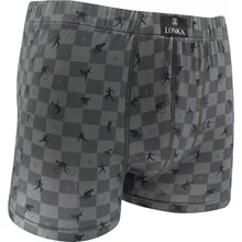 Pánské boxerky KEVIN sport