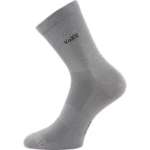 Ponožky VoXX HORIZON šedá
