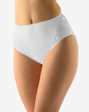 Dámské kalhotky klasické GINA 11055P