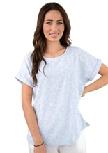 Dámská halenka 1231_06 HAJDAN