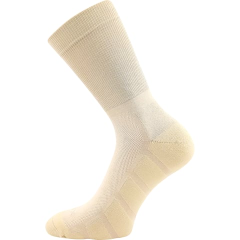 Ponožky VoXX MORGAN béžová
