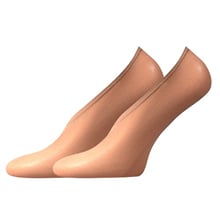 NYLONstep 20 DEN / 5 párů beige