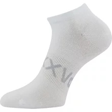 Dámské ponožky VoXX REX 20 bílá