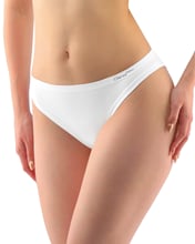 Dámské kalhotky brazilky GINA 06015P