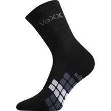 Ponožky VoXX RAPTOR černá