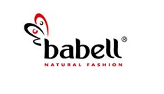 Babell