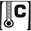 teplotní třída C - (od -20°C do +5°C)