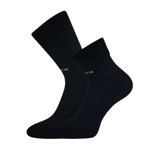 Ponožky VoXX FIFU černá