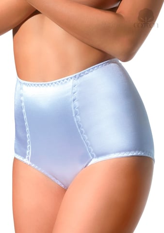 Kalhotky dámské vyšší BBL 106 BABELL